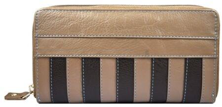 Leather Wallet For Women