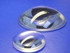 Plano Convex Lens