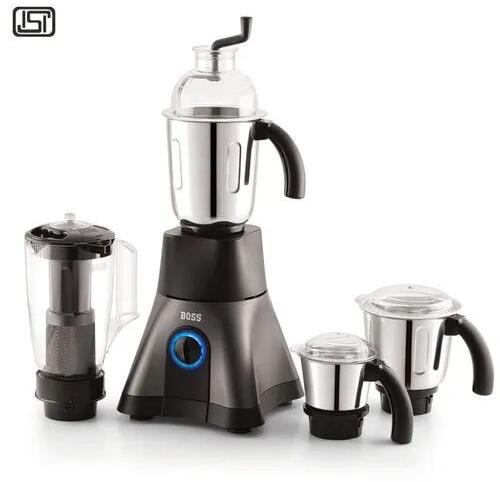 Boss Mixer Grinder