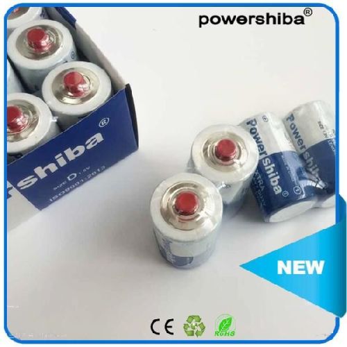 PVC Battery, Certification : CE/ISO9001:2008/Rohs/UN/UL