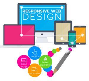 Business Website Service