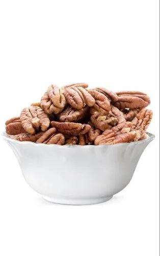 Pecan Nut, Packaging Type : Packet