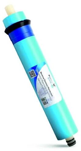 Plastic RO Membrane