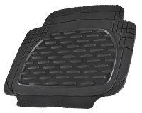 Car Rubber Mats