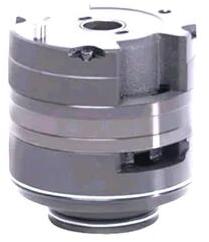 Vane Pump Cartridge Kit