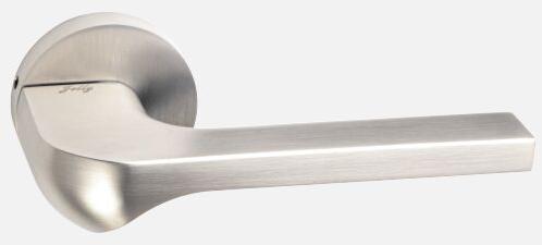 ERIS Lever Handles