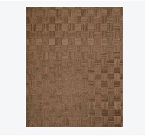 Classic Wenge Wooden Sheet, Length : 8 Feet
