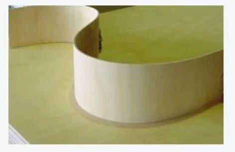 Veneer Flex Sheet