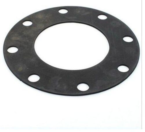 Rubber Flexible Graphite Gasket, Working Pressure : 300 Mpa