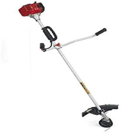Brush Cutter, Fuel Tank Capacity : 950 mL