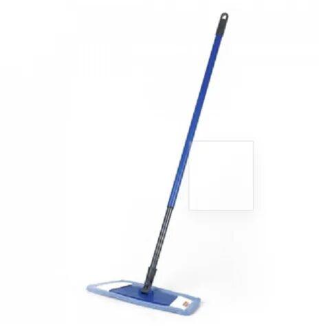 Microfiber Mop