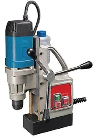 Magnetic Core Drilling Machine, Voltage : 220-240 V