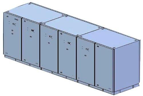 Electrical Enclosure, Feature : Microwavable