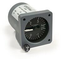 MECHANICAL ACCELEROMETERS