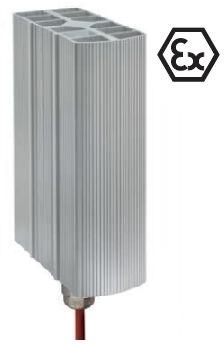 Explosion Proof Heaters
