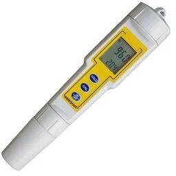 Analytical PH Tester, Display Type : LCD