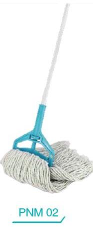 Floor Cleaning Mops