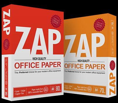 Paper, For Printing, Photocopy, Feature : Pulp Wood