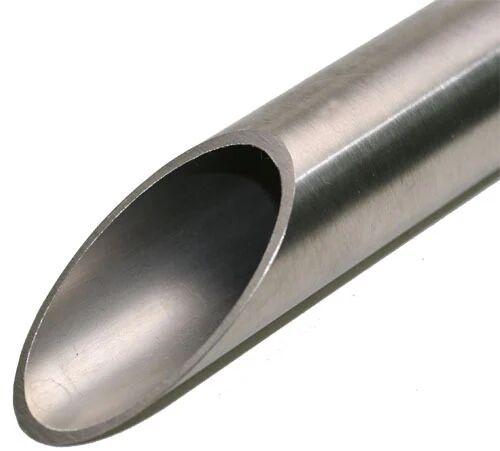 Stainless Steel Tube, Length : 0-2 Meters, 2-4 Meters, 4-6 Meters, 6-8 Meters