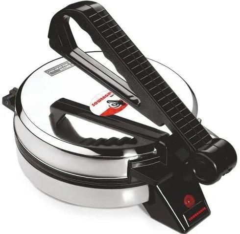 Roti Maker, Voltage : 230v