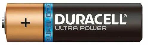 AA Alkaline Batteries