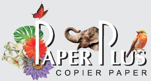Copier paper, GSM : 120-150