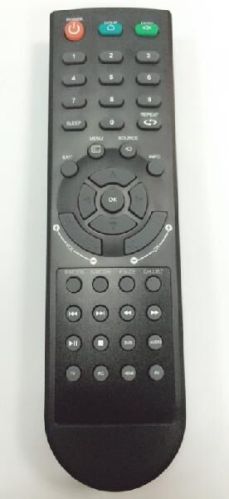 TV Universal Remote Control, Brand Name : can be customized