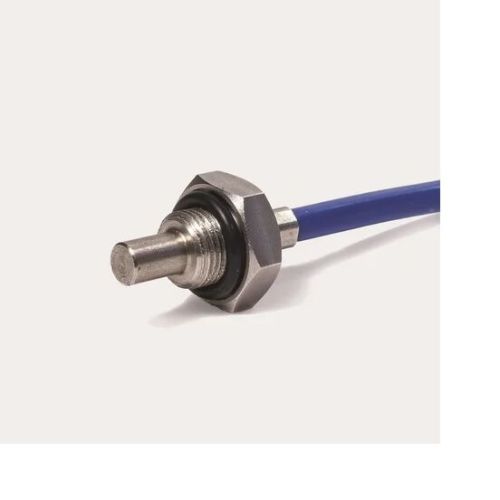 Temperature Sensors, Feature : Precise