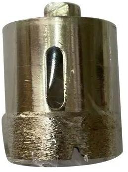 Diamond Core Bit