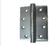Stainless Steel Concealed Hinges