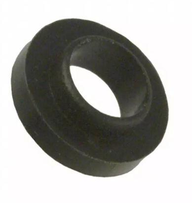 Electrical Insulating Washers, Rated Voltage : 10, 15, 20