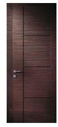 Veneer Doors
