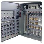 Relay Panels