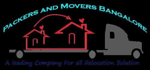 Packers & Movers