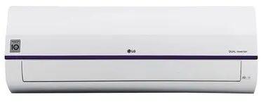 LG Air Conditioner, For Home, Compressor Type : INVERTOR LINEAR COMPRESSOR