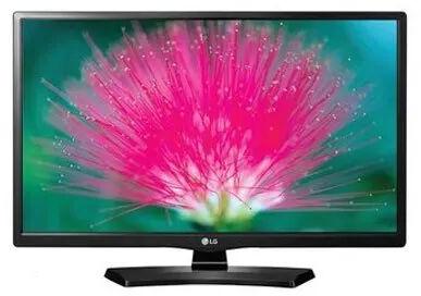 LG LED TV, Screen Size : 60cm (24)