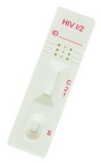 HIV Test Kit