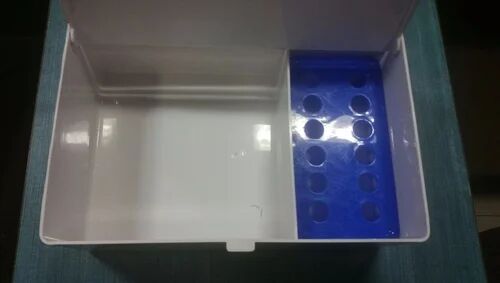 Printed ABS Box, Feature : Weather Proof