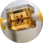 Transformer Oil, Processing Type : Refined