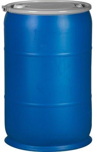 Dimethylformamide Chemical