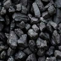 Natural JHAMA COAL, For High Heating, Form : Lumps