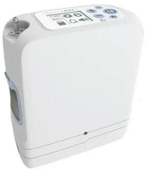 Inogen Oxygen Concentrator