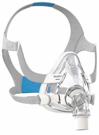 ResMed CPAP Mask