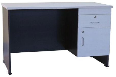 Modular Wooden Table, For Home Office, Shape : Rectangular