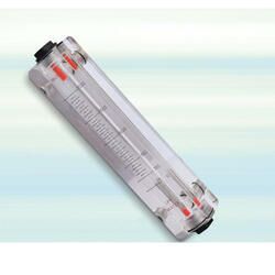 Rotameter, For Industrial