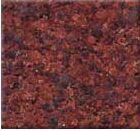 Jhansi Red Granite