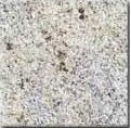Kashmir White Granite