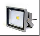 LED Flood Light, Wattage : 250 Watt