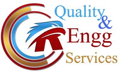 Ndt Consultancy Services