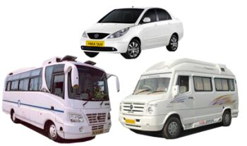 Group Tour Services
